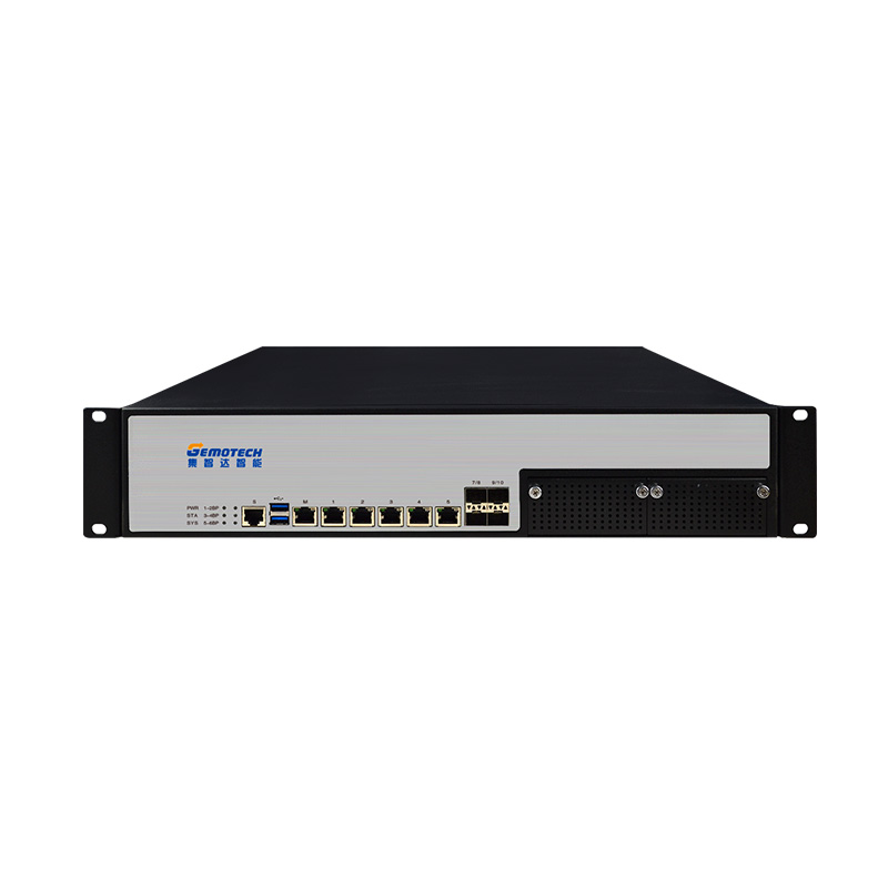 GNS-1441