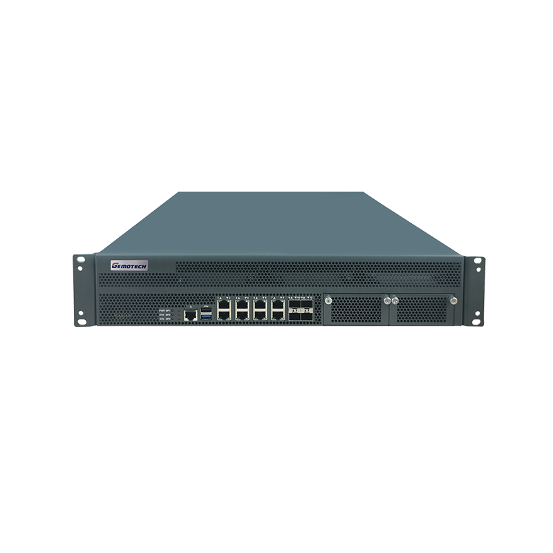 GNS-1443