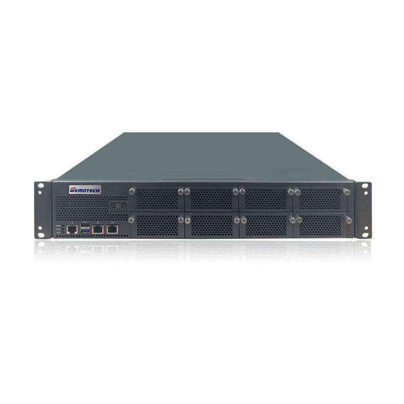 GNS-144A