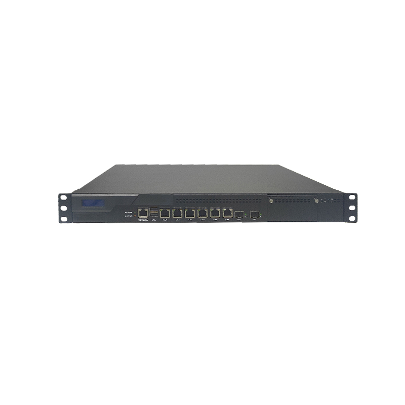 GNS-1190